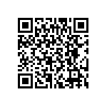 ACT94WJ04SE-3025 QRCode