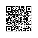ACT94WJ19BB-3025 QRCode