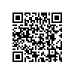 ACT94WJ19PD-6149 QRCode