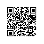 ACT94WJ19PN-61490 QRCode