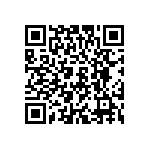 ACT94WJ19SA-61490 QRCode