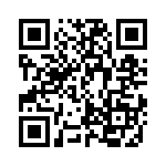 ACT94WJ19SE QRCode