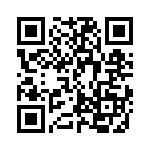 ACT94WJ19SN QRCode