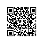 ACT94WJ20PE-61490 QRCode