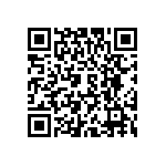 ACT94WJ20SD-61490 QRCode