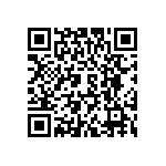 ACT94WJ20SE-61490 QRCode