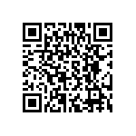 ACT94WJ24BA-3025 QRCode