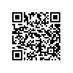 ACT94WJ24PD-6149 QRCode