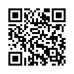 ACT94WJ24PE QRCode