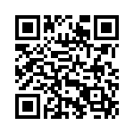 ACT94WJ24SB-LC QRCode