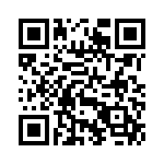 ACT94WJ24SN-LC QRCode