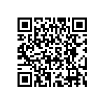 ACT94WJ29BB-3025 QRCode