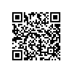 ACT94WJ29BN-3025 QRCode