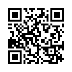 ACT94WJ29PA-LC QRCode