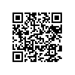 ACT94WJ29PC-6149 QRCode