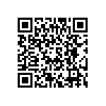 ACT94WJ29PE-6149 QRCode