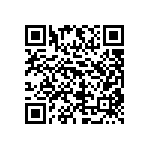 ACT94WJ29SA-3025 QRCode