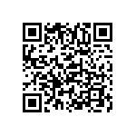 ACT94WJ29SA-61490 QRCode