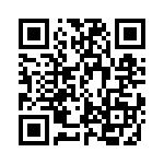 ACT94WJ35AA QRCode