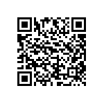 ACT94WJ35BB-3025 QRCode