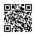 ACT94WJ35PB-LC QRCode