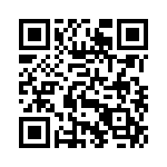 ACT94WJ35PB QRCode