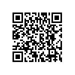 ACT94WJ35PC-6149 QRCode