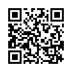 ACT94WJ35PC QRCode