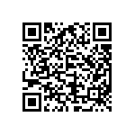 ACT94WJ35PN-3025-LC QRCode