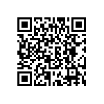 ACT94WJ35PN-3025 QRCode