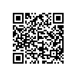 ACT94WJ35SA-3025-LC QRCode