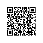 ACT94WJ35SC-6149 QRCode