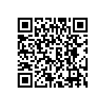 ACT94WJ35SD-6149 QRCode