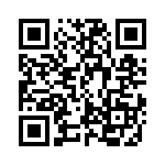 ACT94WJ35SE QRCode