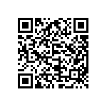 ACT94WJ35SN-3025-LC QRCode