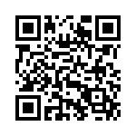 ACT94WJ35SN-LC QRCode