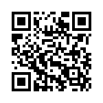 ACT94WJ35SN QRCode