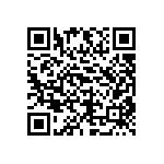 ACT94WJ37PA-3025 QRCode