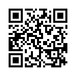 ACT94WJ37PD QRCode