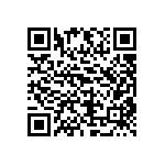 ACT94WJ37PN-3025 QRCode