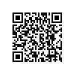 ACT94WJ37PN-6149 QRCode