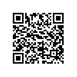 ACT94WJ37SA-6149 QRCode