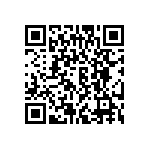 ACT94WJ37SC-6149 QRCode