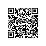 ACT94WJ37SD-6149 QRCode