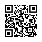 ACT94WJ37SE QRCode