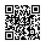 ACT94WJ43BN QRCode