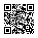 ACT94WJ43PA-LC QRCode