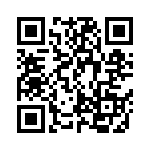 ACT94WJ43PN-LC QRCode