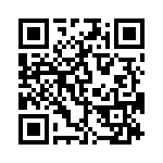 ACT94WJ43SB QRCode