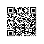 ACT94WJ43SC-6149 QRCode